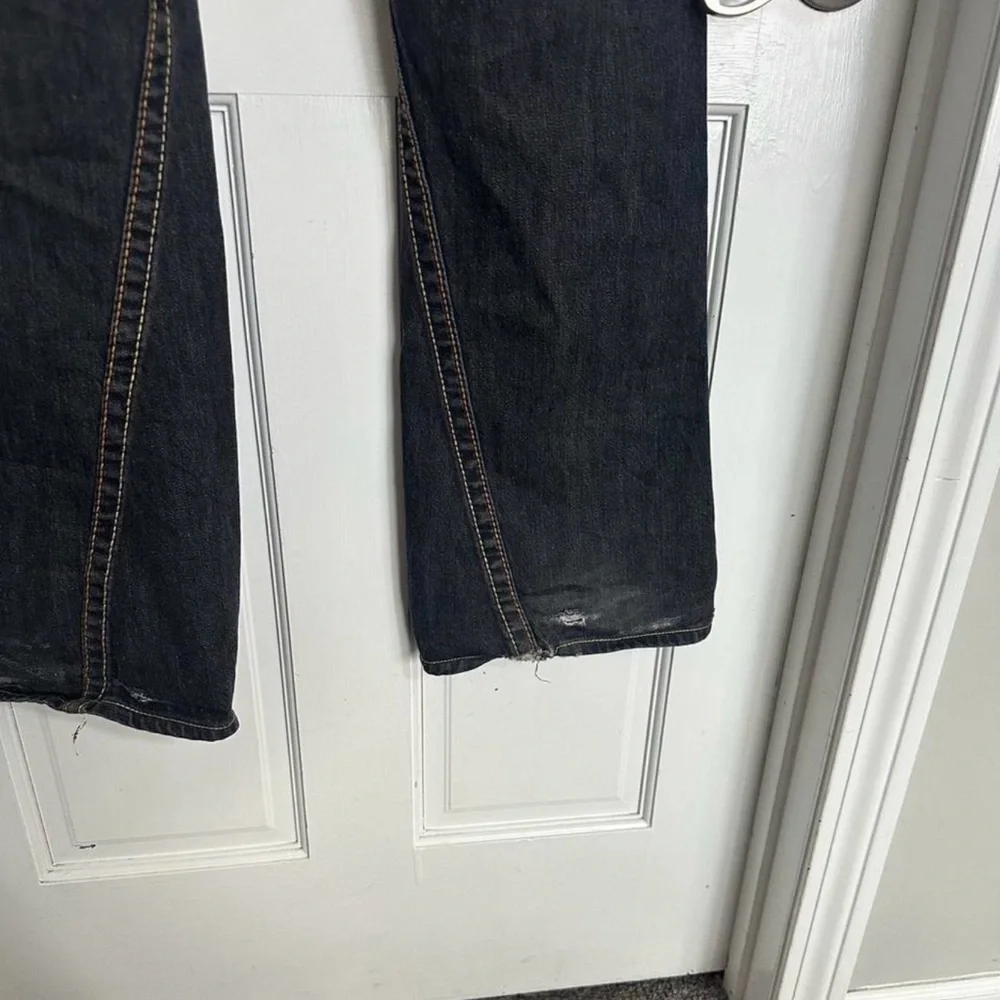 Sold - Picture 6 of 8